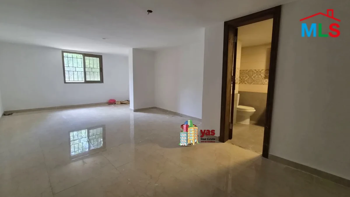 Monsef/Jbeil 214m2 | 180m2 Terrace | Astonsihnig View | Luxury | MCH