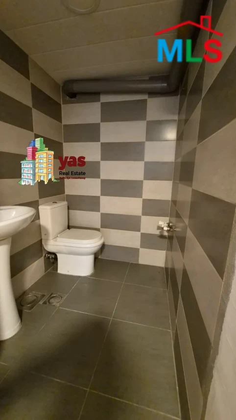 Monsef/Jbeil 214m2 | 180m2 Terrace | Astonsihnig View | Luxury | MCH