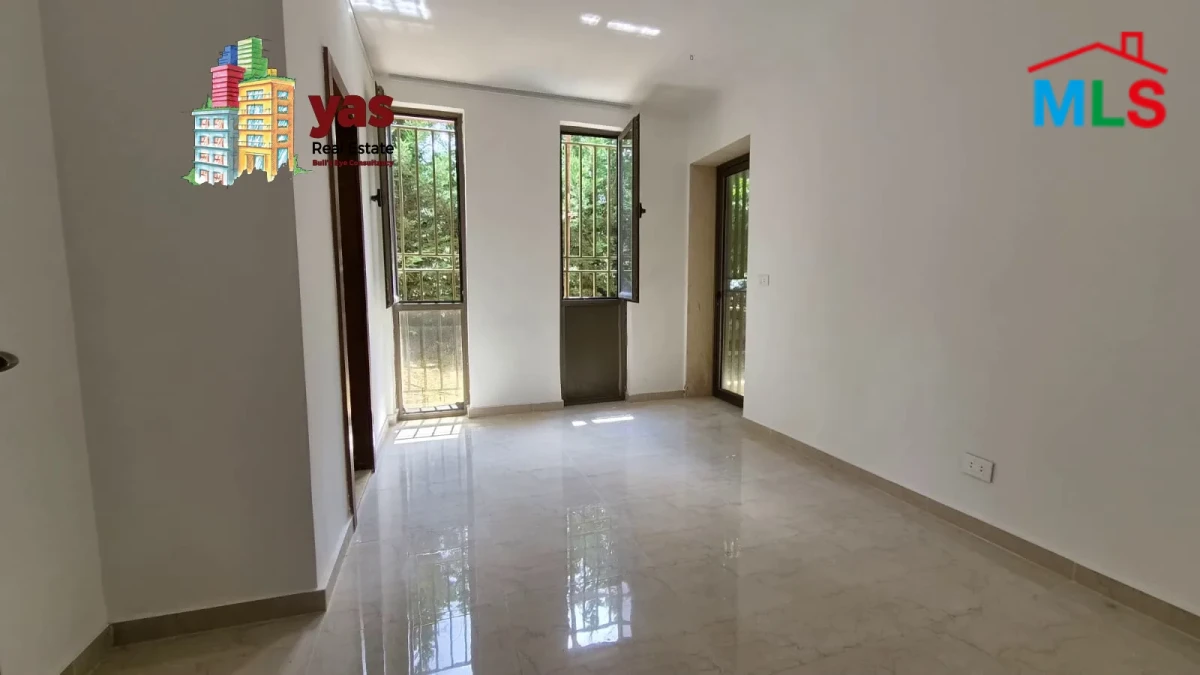 Monsef/Jbeil 214m2 | 180m2 Terrace | Astonsihnig View | Luxury | MCH