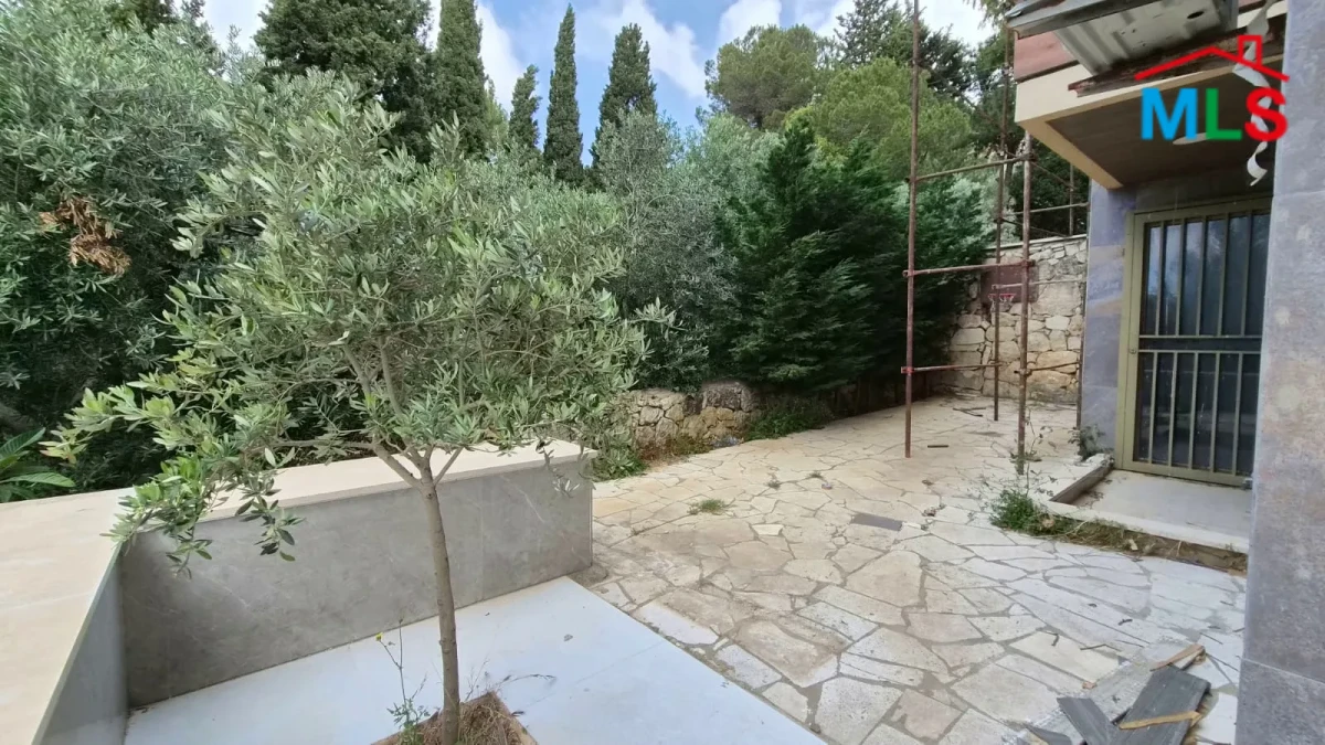 Monsef/Jbeil 214m2 | 180m2 Terrace | Astonsihnig View | Luxury | MCH