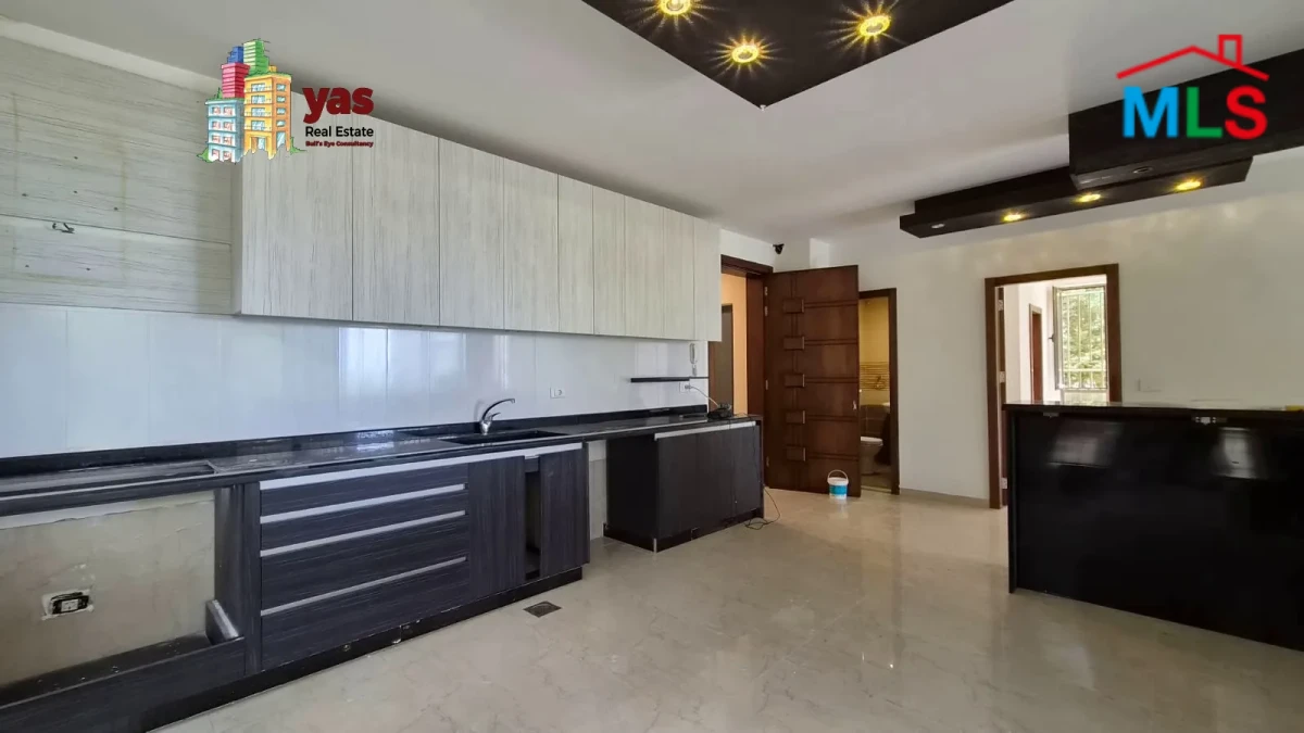 Monsef/Jbeil 214m2 | 180m2 Terrace | Astonsihnig View | Luxury | MCH