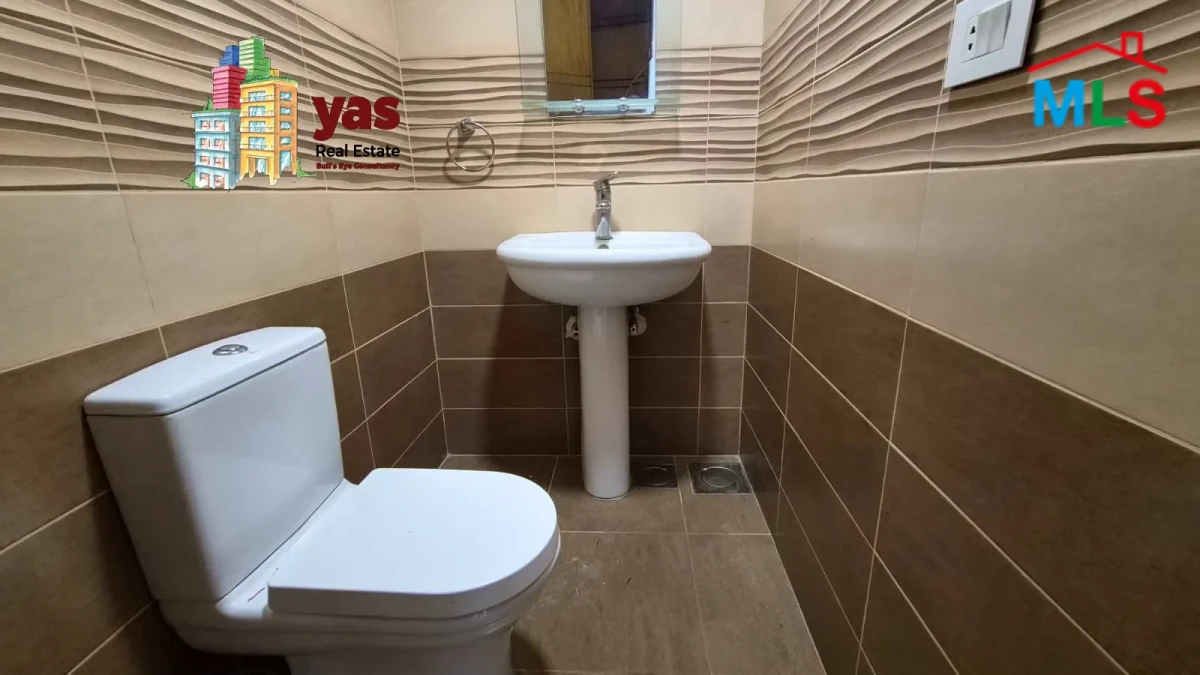 Monsef/Jbeil 214m2 | 180m2 Terrace | Astonsihnig View | Luxury | MCH