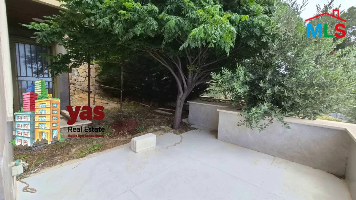 Monsef/Jbeil 214m2 | 180m2 Terrace | Astonsihnig View | Luxury | MCH
