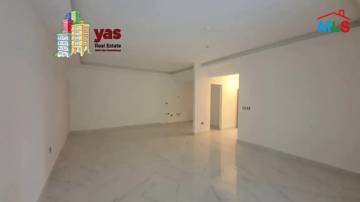 Hboub/Jbeil 130m2 | 45m2 Terrace | Calm Area | Panoramic VIew | ABA