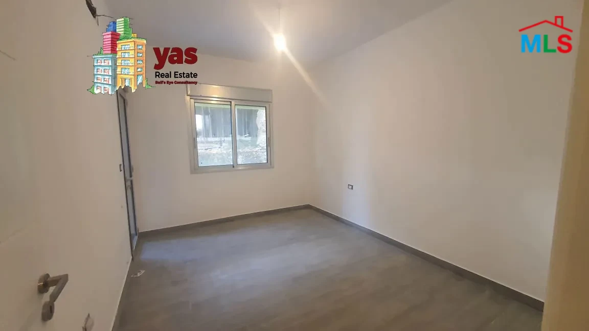 Hboub/Jbeil 130m2 | 45m2 Terrace | Calm Area | Panoramic VIew | ABA