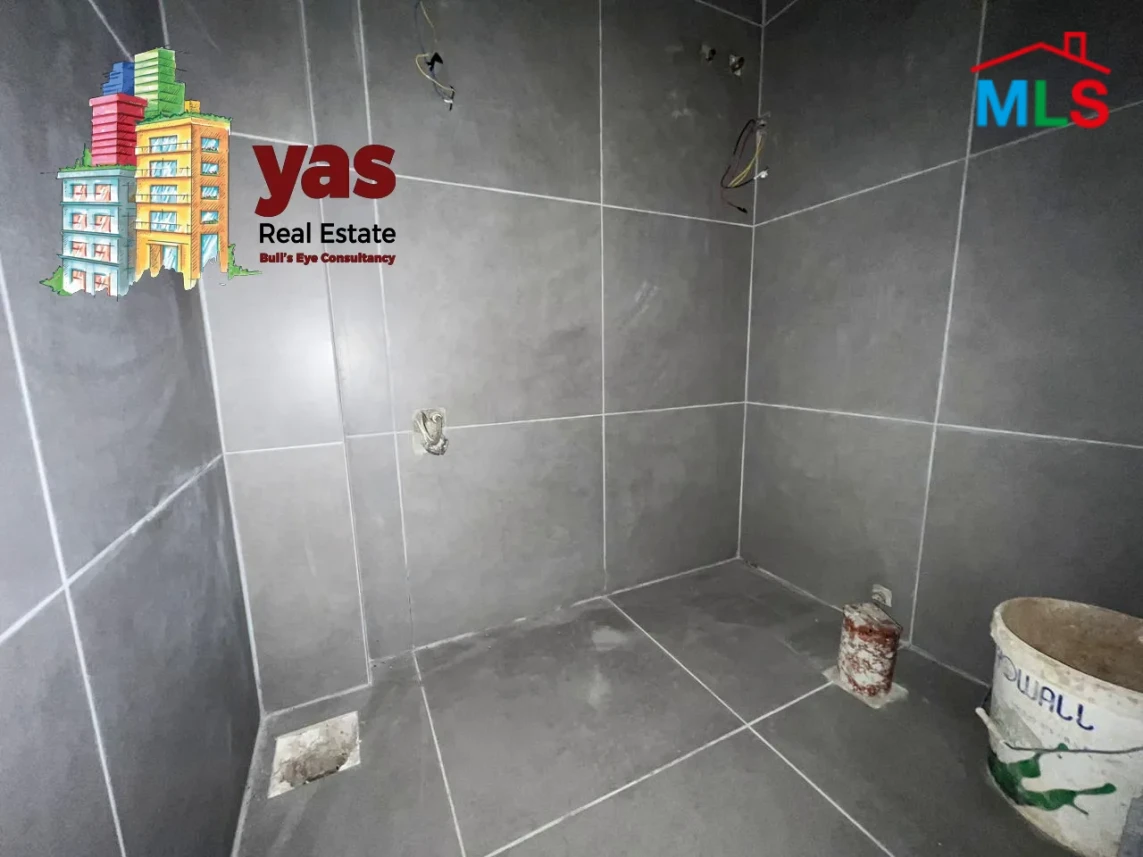 Adonis 150m2 | Brand New Shop | Prime Location | Active Street |EH/RH