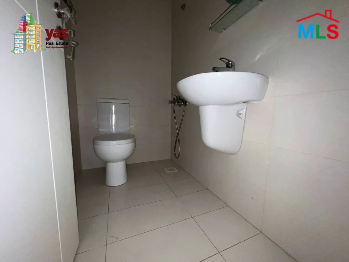 Adonis 125m2 | 40m2 Terrace | Furnished | Prime Location | EH/RH