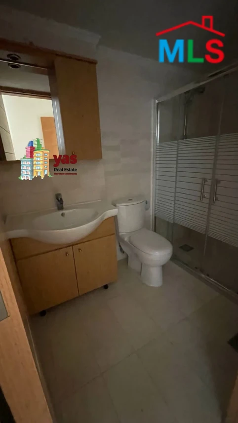 Broumana 175m2 | New | Prime Location | Mountain View | TCH