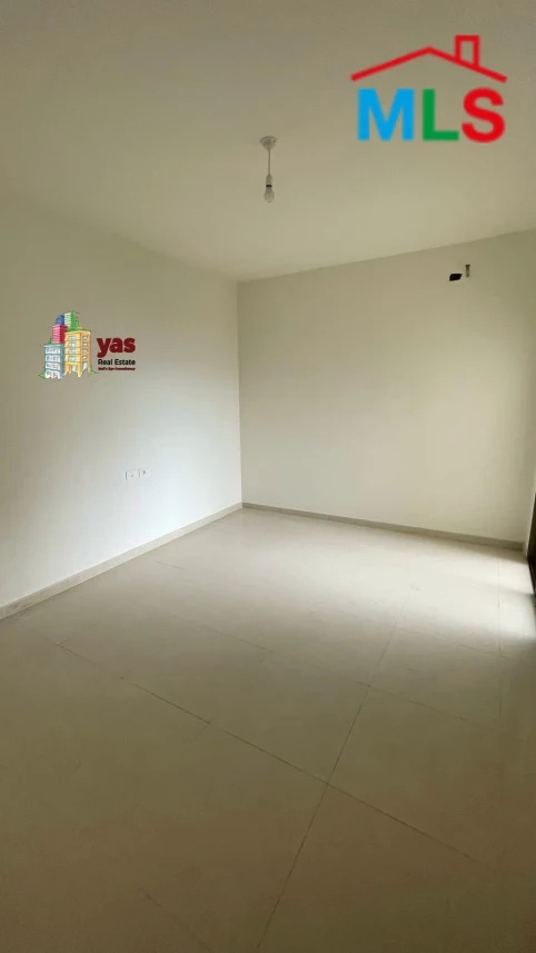 Broumana 175m2 | New | Prime Location | Mountain View | TCH