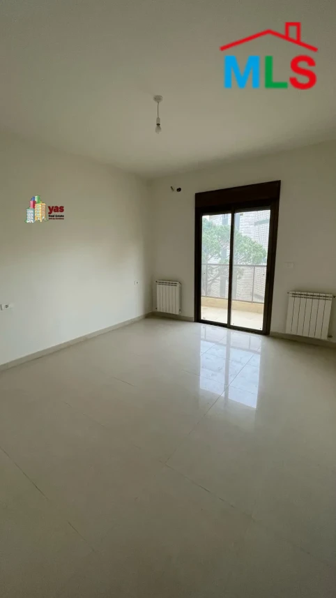 Broumana 175m2 | New | Prime Location | Mountain View | TCH