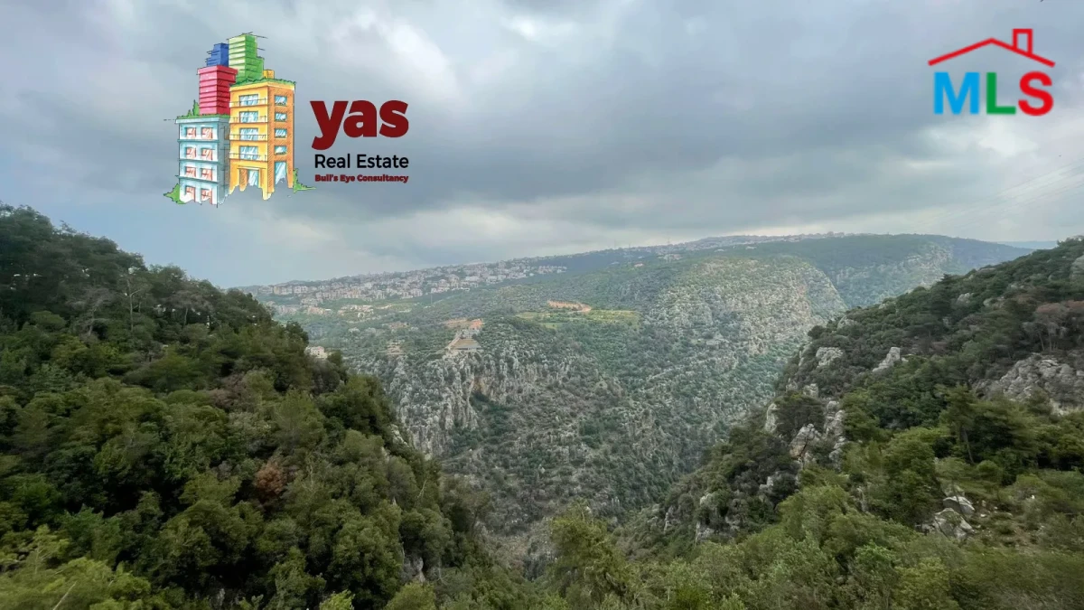 Cornet El Hamra 168m2 | Payment Facilities | Prime Location | TCH