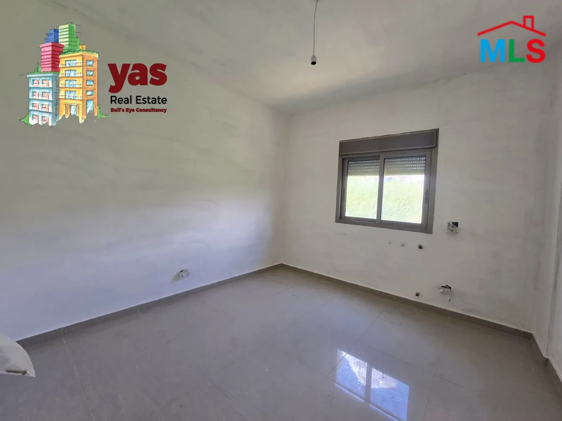 Kleiaat 145m2 | Brand New | Prime Location | Calm Area | DA