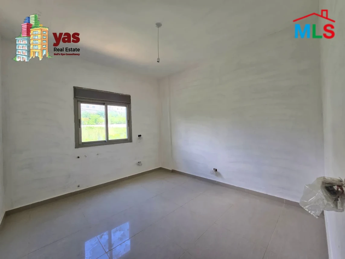 Kleiaat 145m2 | Brand New | Prime Location | Calm Area | DA