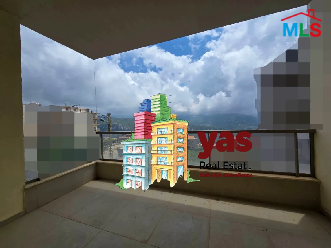 Kleiaat 145m2 | Brand New | Prime Location | Calm Area | DA