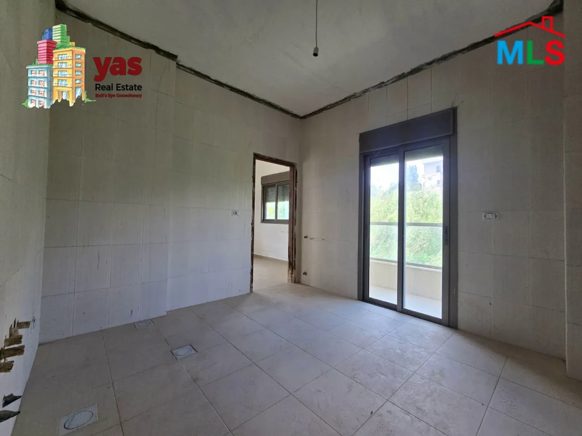 Kleiaat 145m2 | Brand New | Prime Location | Calm Area | DA
