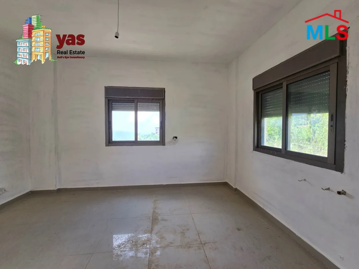 Kleiaat 145m2 | Brand New | Prime Location | Calm Area | DA