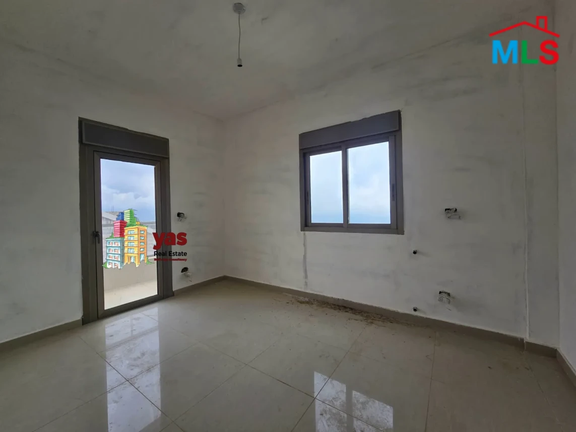 Kleiaat 150m2 | New | Prime Location | Mountain View | Calm Area |DA