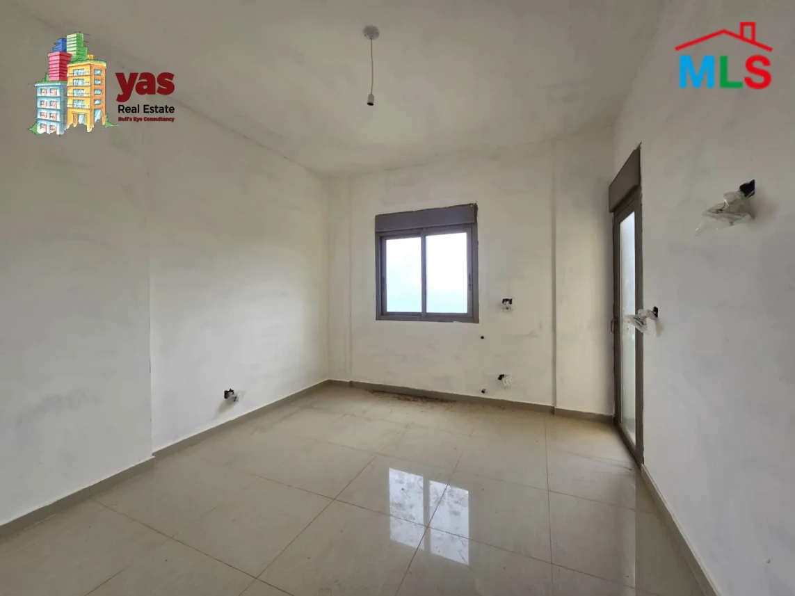 Kleiaat 150m2 | New | Prime Location | Mountain View | Calm Area |DA