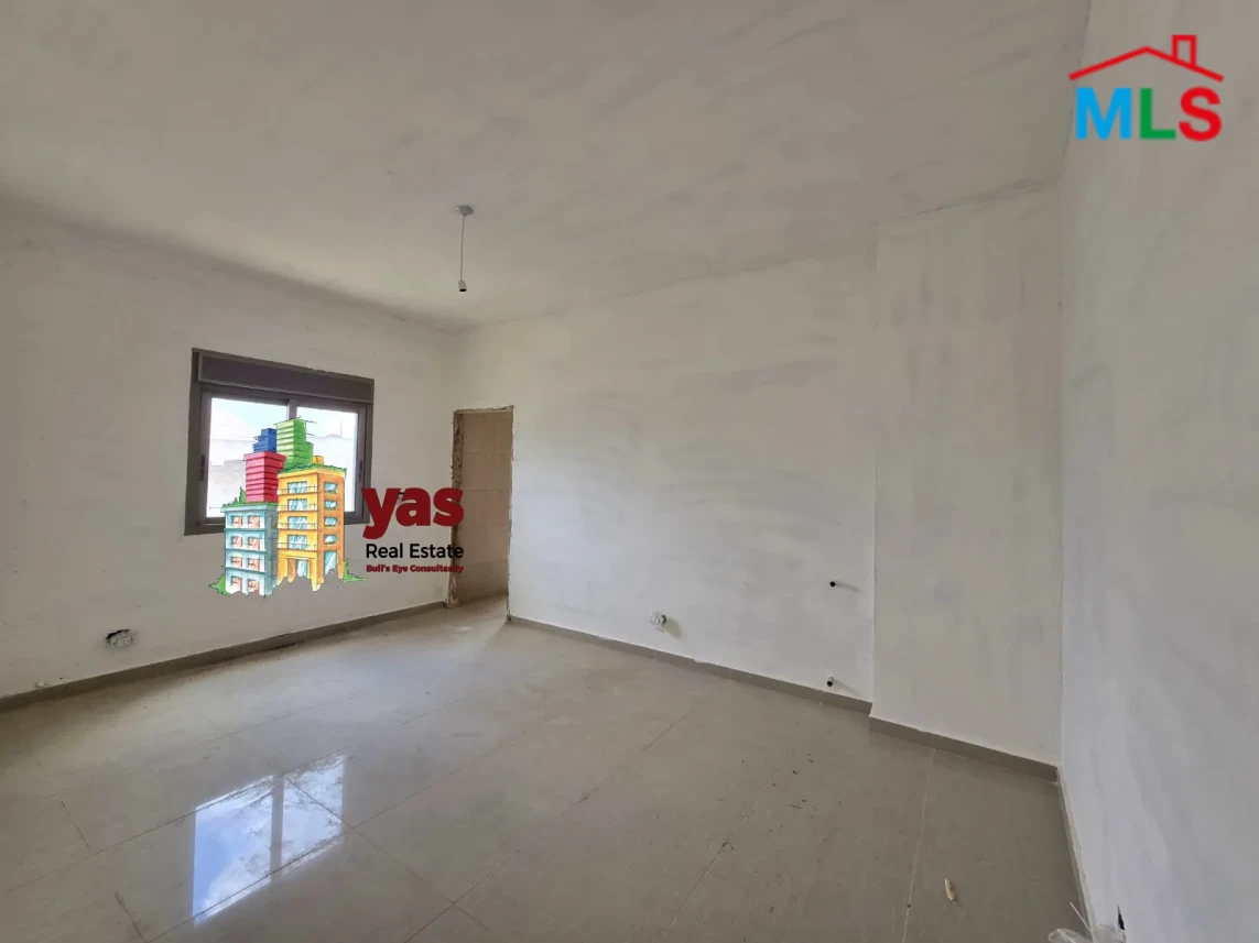 Kleiaat 150m2 | New | Prime Location | Mountain View | Calm Area |DA