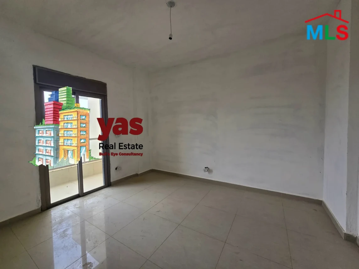 Kleiaat 150m2 | New | Prime Location | Mountain View | Calm Area |DA