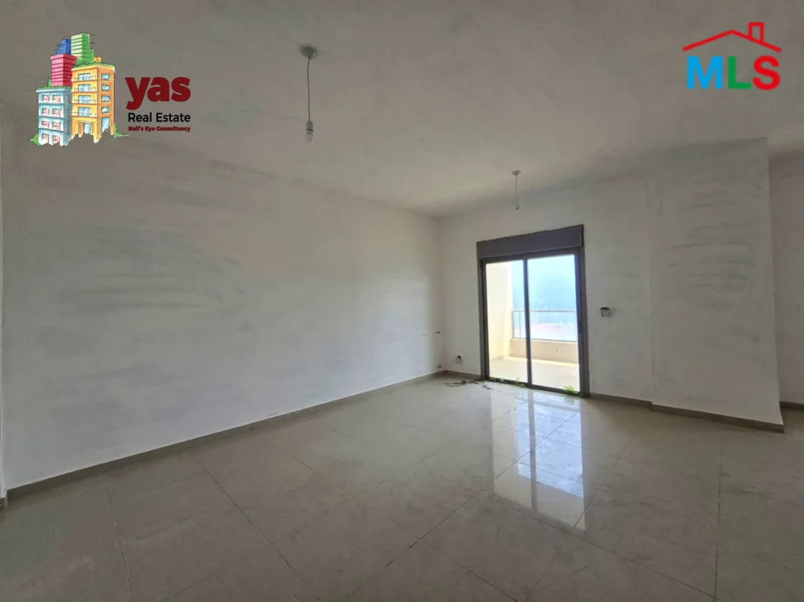 Kleiaat 150m2 | New | Prime Location | Mountain View | Calm Area |DA