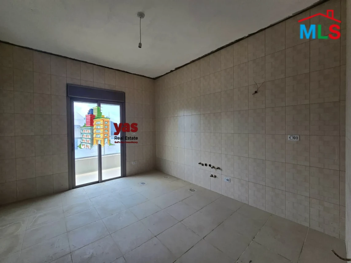 Kleiaat 150m2 | New | Prime Location | Mountain View | Calm Area |DA