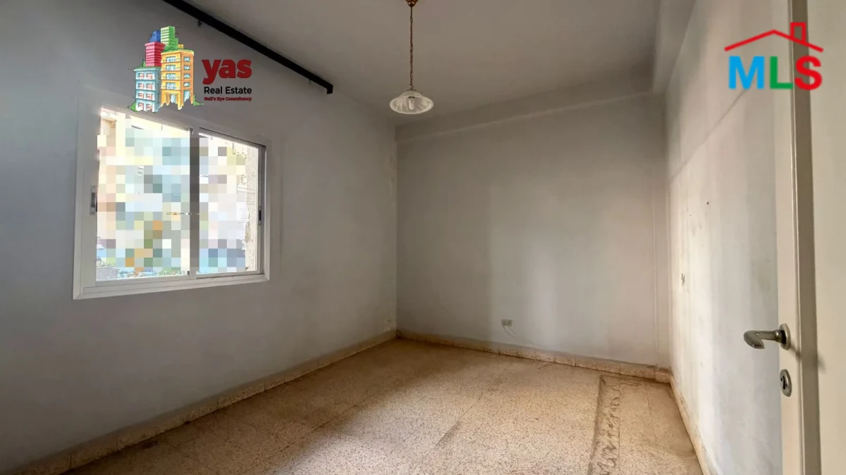 Jal El Dib 160m2 | Furnished | Spacious Flat | Sea View | Catch | MJ