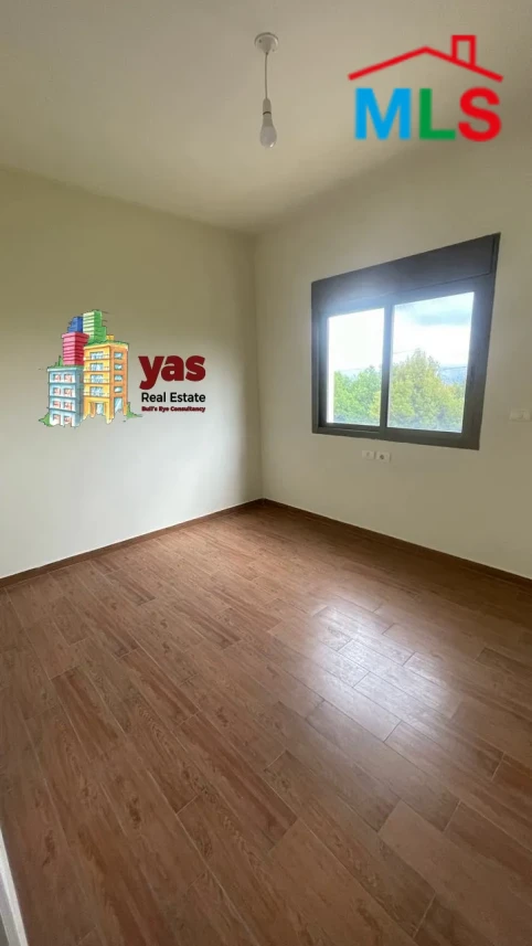 Daher El Souwan 180m2 | 100m2 garden | Mountain View | Luxury | TCH