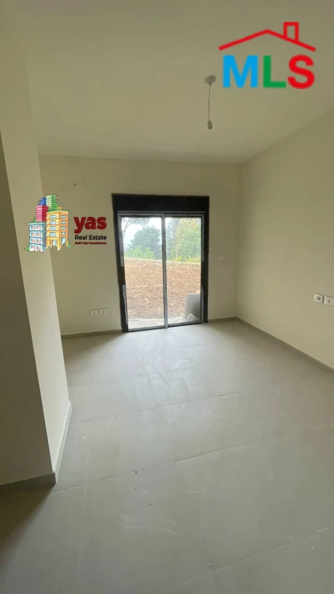 Mar Moussa 180m2 | 240m2 Terrace | Mountain View | Calm Area | TCH