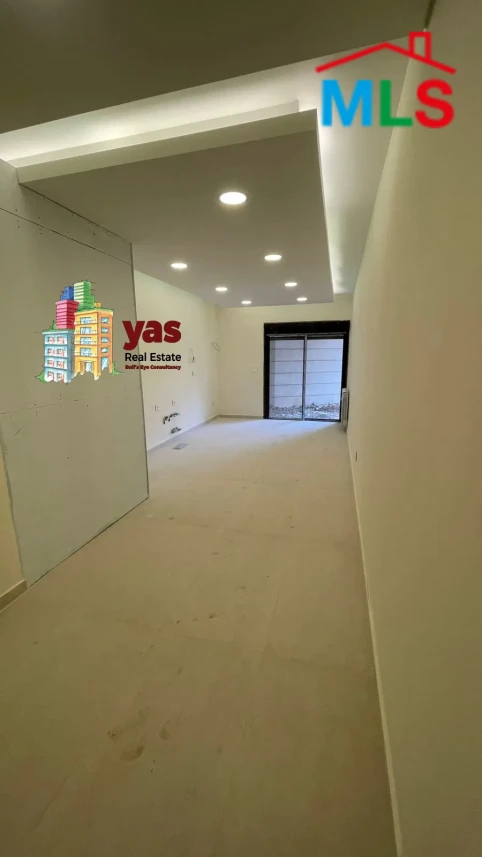 Mar Moussa 180m2 | 240m2 Terrace | Mountain View | Calm Area | TCH