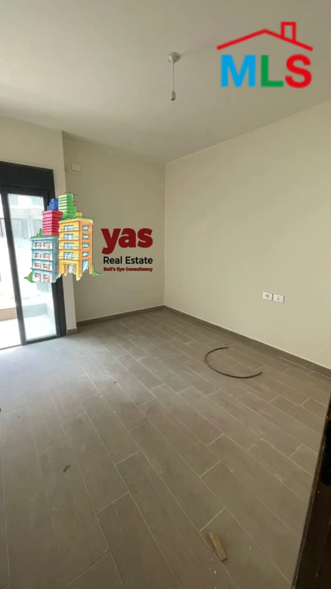 Mar Moussa 145m2 | Brand New | Mountain View | Calm Area | TCH