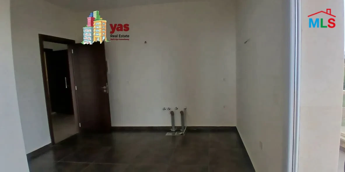 Halat 175m2 | New | Astonishing View | Brand New | Quiet Street | ABA