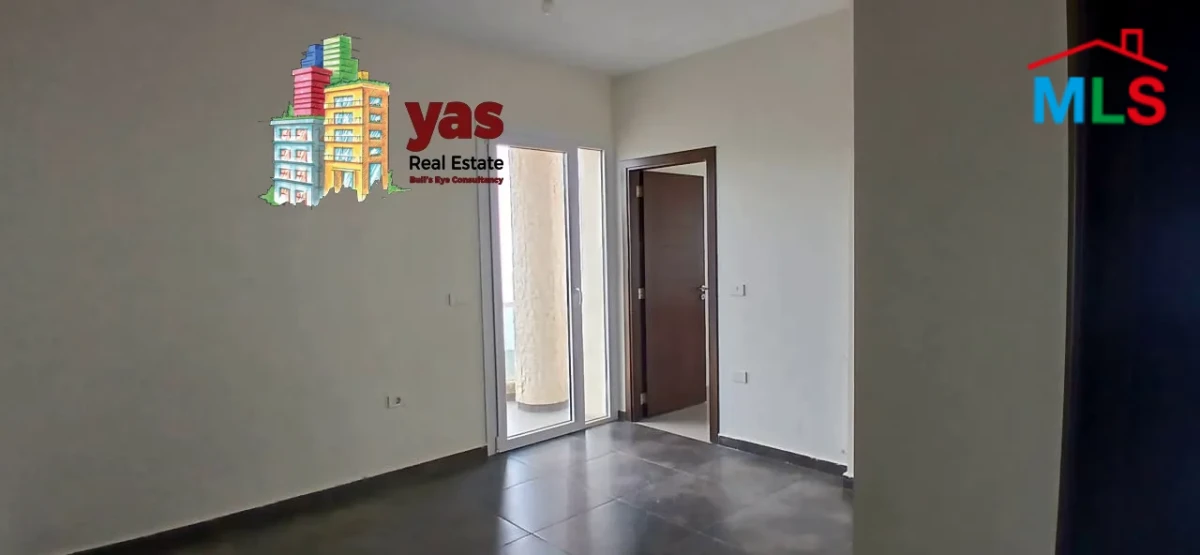 Halat 175m2 | New | Astonishing View | Brand New | Quiet Street | ABA