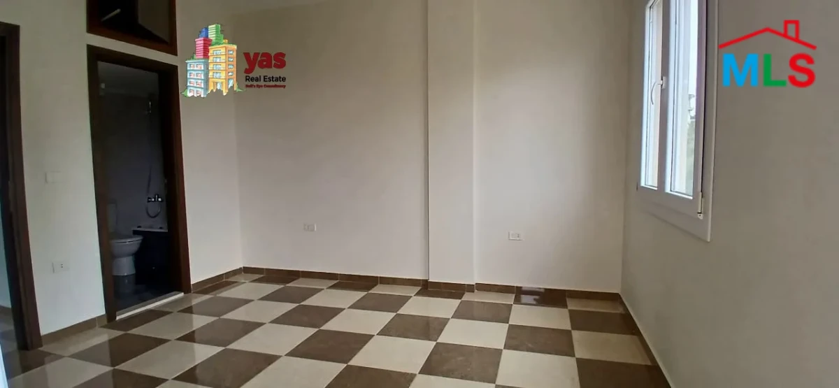 Halat 175m2 | New | Astonishing View | Brand New | Quiet Street | ABA