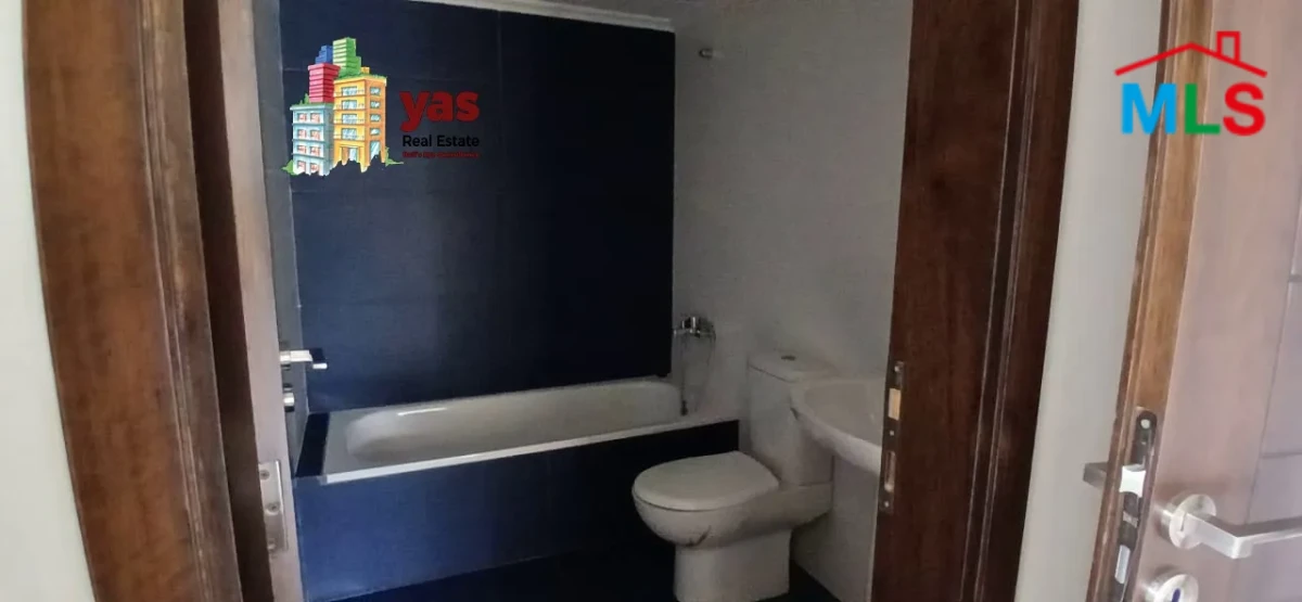Halat 175m2 | New | Astonishing View | Brand New | Quiet Street | ABA