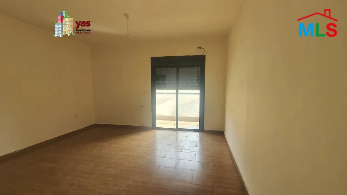 Halat 175m2 | 90m2 Terrace/Garden | Brand New | Sea View | ABA