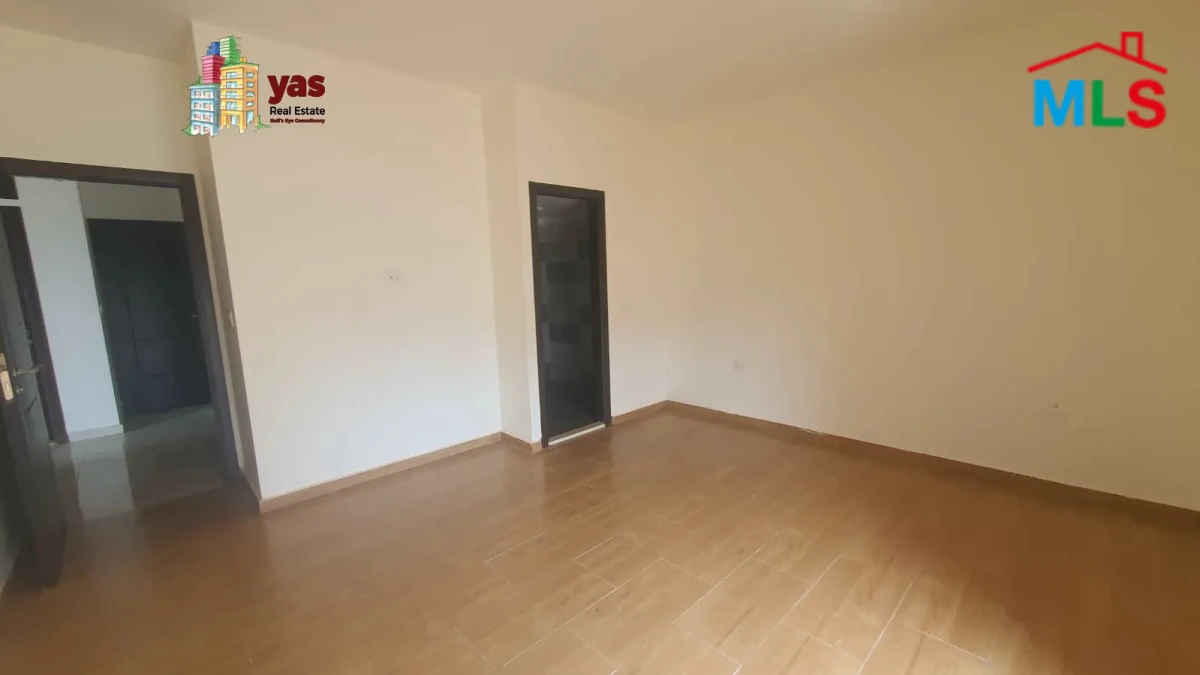 Halat 175m2 | 90m2 Terrace/Garden | Brand New | Sea View | ABA