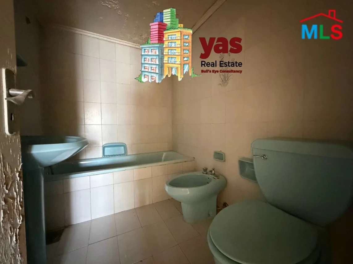 Ajaltoun 160m2 | Panoramic View | Calm Area | Prime Location | EL/DA