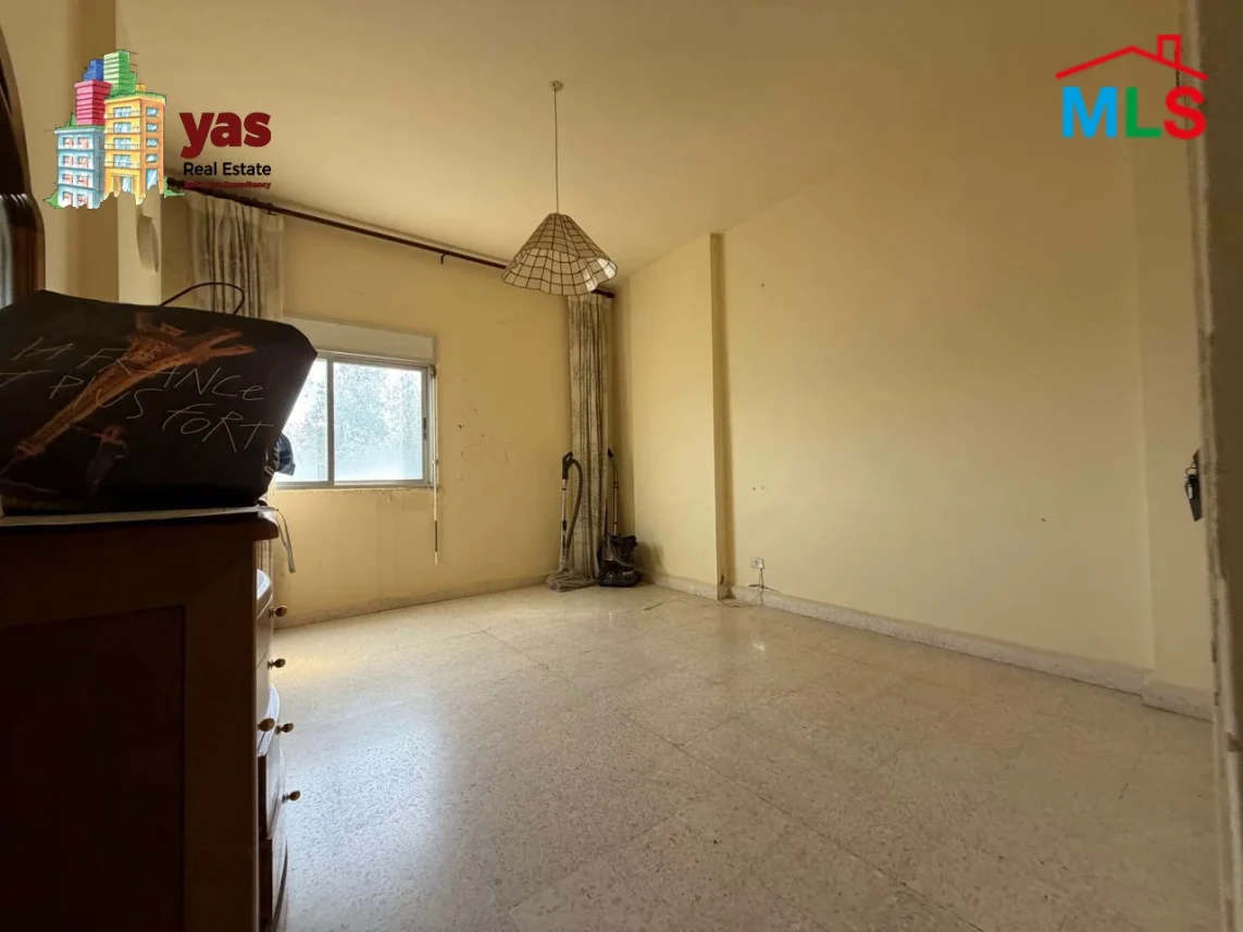 Ajaltoun 160m2 | Panoramic View | Calm Area | Prime Location | EL/DA