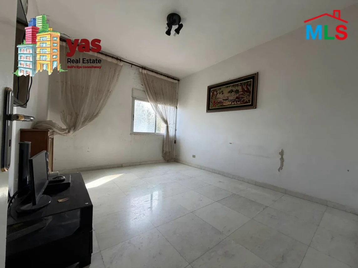 Ajaltoun 160m2 | Panoramic View | Calm Area | Prime Location | EL/DA