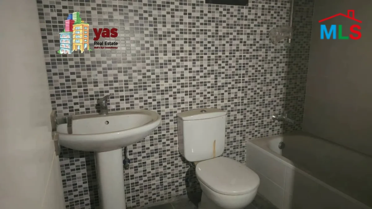 Adonis 160m2 | Brand New | Sea View | Prime Location | EH/HD