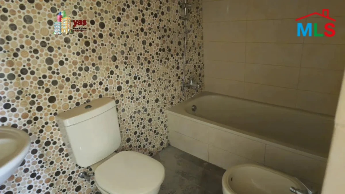 Adonis 160m2 | Brand New | Sea View | Prime Location | EH/HD
