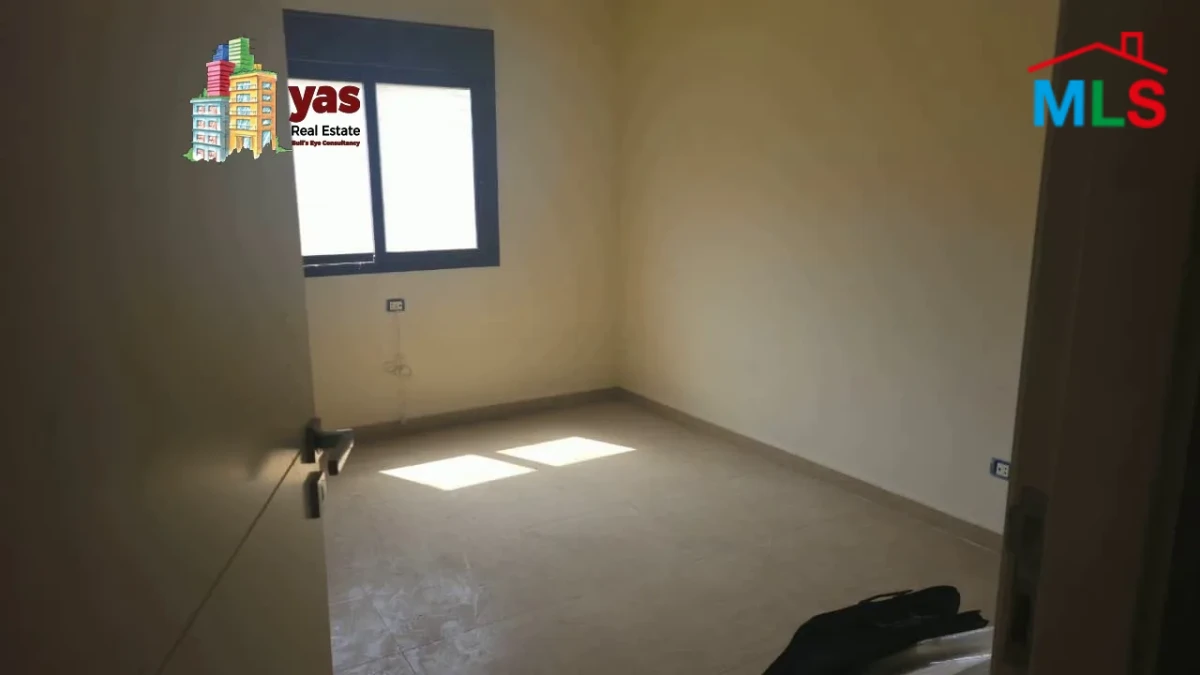 Adonis 160m2 | Brand New | Sea View | Prime Location | EH/HD