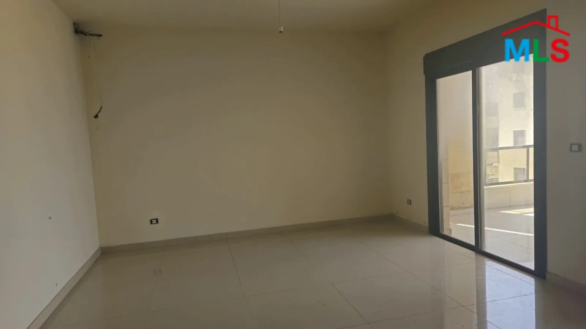 Adonis 160m2 | Brand New | Sea View | Prime Location | EH/HD