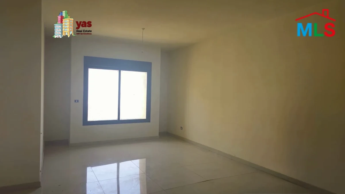 Adonis 160m2 | Brand New | Sea View | Prime Location | EH/HD