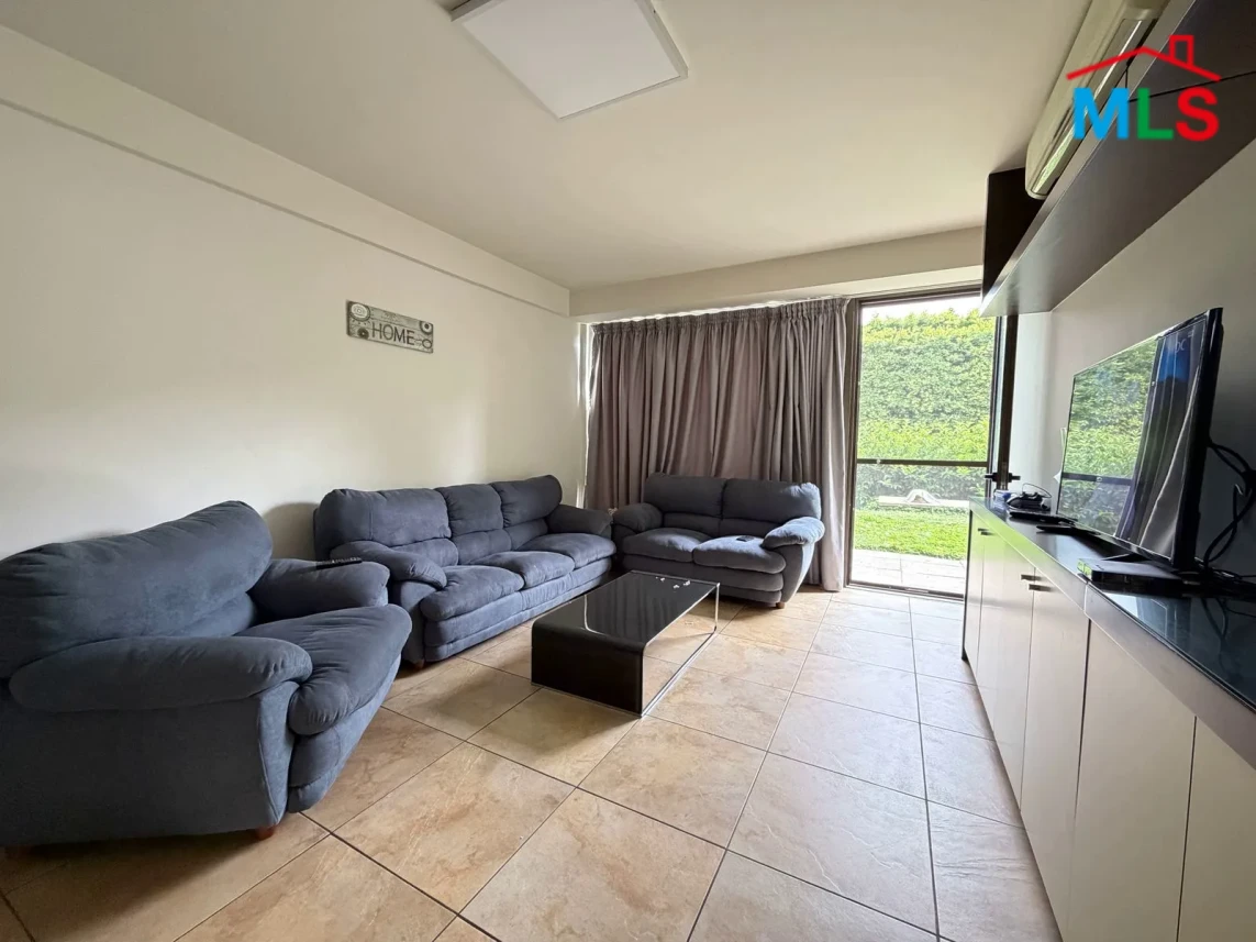 Zouk Mosbeh/Siwar 110m2 | Chalet | Prime Location | Sea View | EH