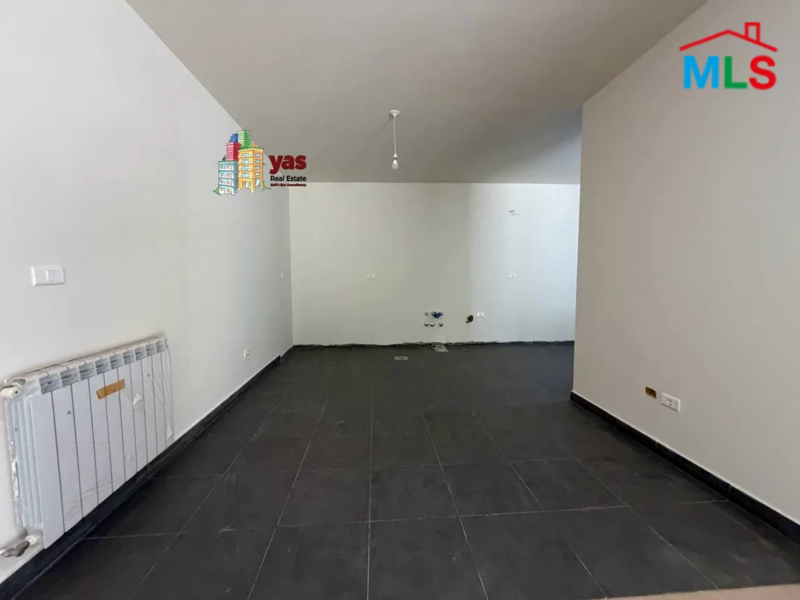 Kfarhbab 180m2 | 70m2 Terrace | Brand New | Prime Location | EH/IV