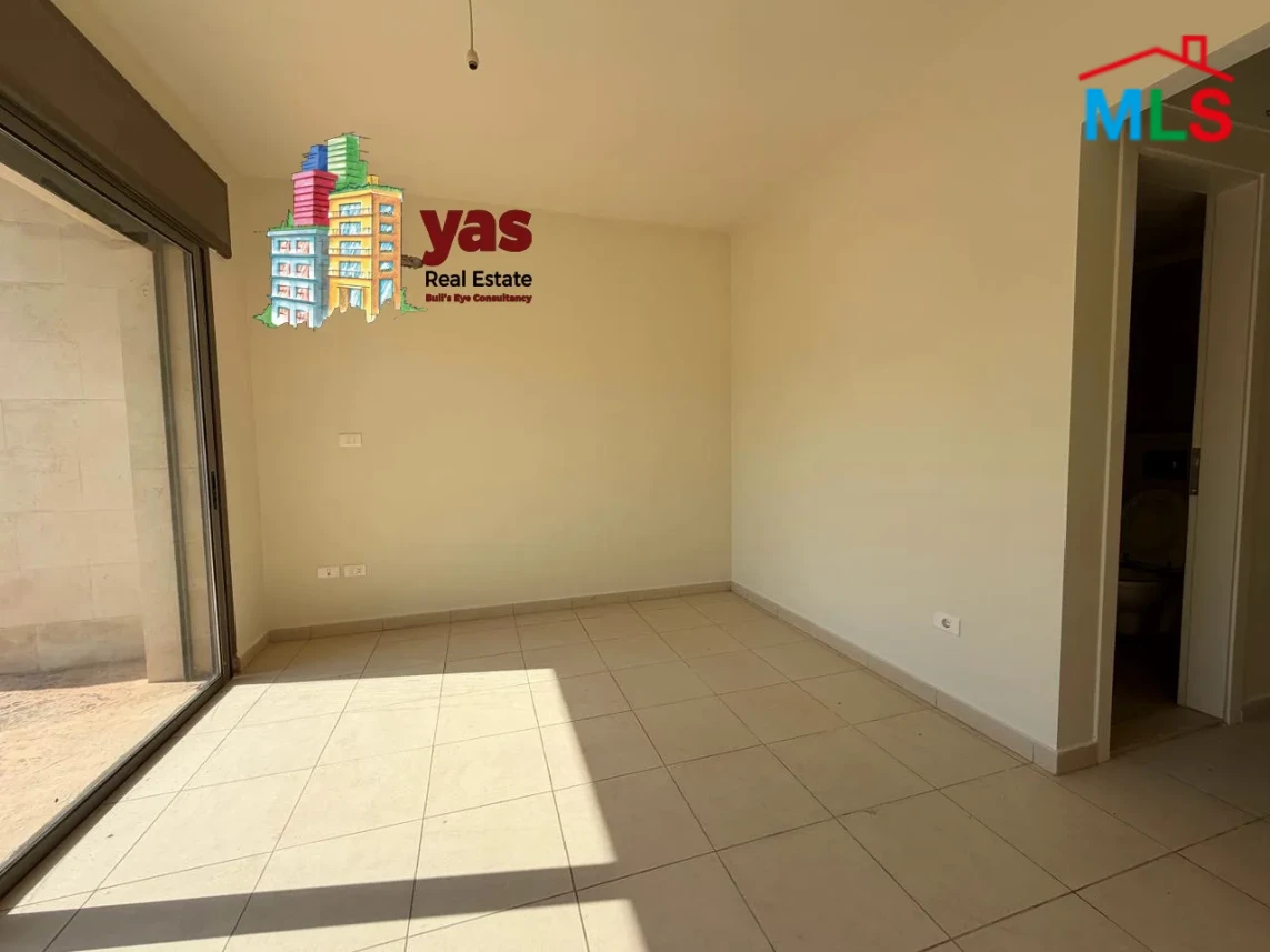 Kfarhbab 180m2 | 70m2 Terrace | Brand New | Prime Location | EH/IV