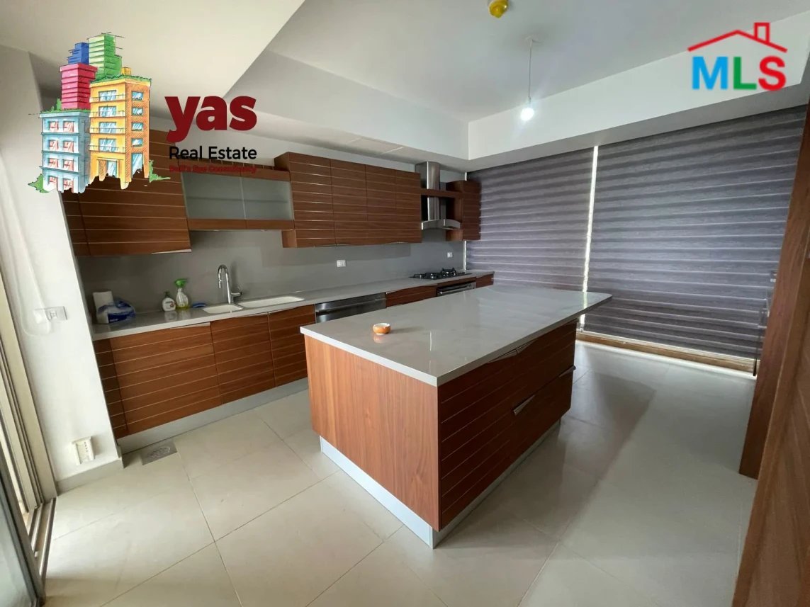 Beit Misk 438m2 | Garden & Terrace | Townhouse | Luxury | TCH
