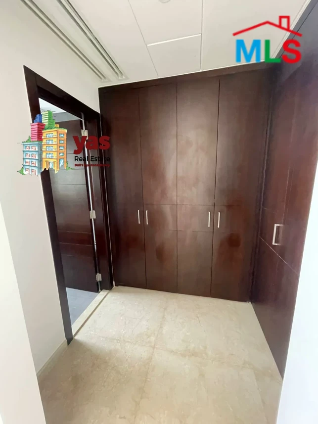 Beit Misk 438m2 | Garden & Terrace | Townhouse | Luxury | TCH